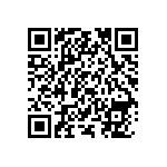 0805J0500331JFT QRCode