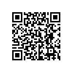 0805J0500331JQT QRCode