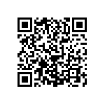 0805J0500331KAR QRCode