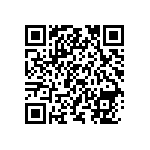 0805J0500331KDT QRCode