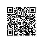 0805J0500331MXR QRCode