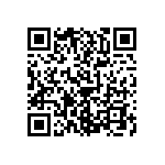 0805J0500332GCR QRCode