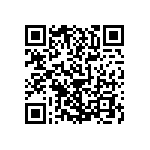 0805J0500332JDR QRCode