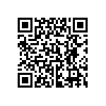 0805J0500333MDR QRCode