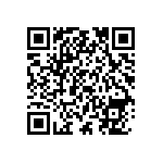 0805J0500333MXT QRCode