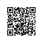 0805J0500390FAT QRCode