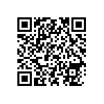 0805J0500390GAR QRCode