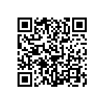 0805J0500390GCR QRCode