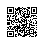 0805J0500390JAR QRCode