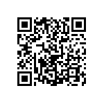 0805J0500390KQT QRCode