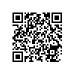 0805J0500391FCR QRCode