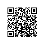 0805J0500391FQT QRCode