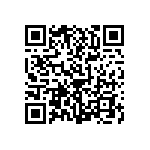 0805J0500391GFR QRCode