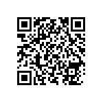 0805J0500391GQT QRCode