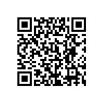 0805J0500391JCT QRCode