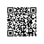 0805J0500391JDR QRCode