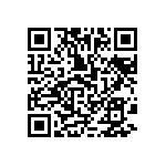 0805J0500391MCTE03 QRCode