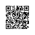 0805J0500391MXR QRCode