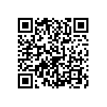 0805J0500392FCT QRCode