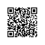 0805J0500392GCR QRCode