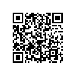 0805J0500392JDR QRCode