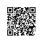 0805J0500392KCT QRCode