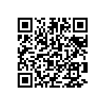 0805J0500392KXR QRCode