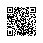 0805J0500392MDR QRCode