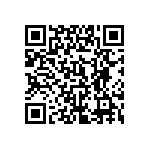 0805J0500393JDR QRCode