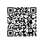 0805J0500393KXT QRCode