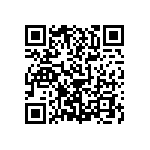 0805J0500393MXR QRCode