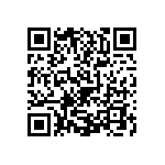 0805J0500430JQT QRCode