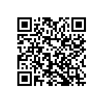 0805J0500431FQT QRCode