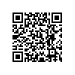 0805J0500441FQT QRCode