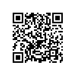 0805J0500441JQT QRCode