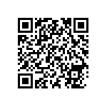 0805J0500470FAT QRCode