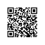 0805J0500470GCR QRCode