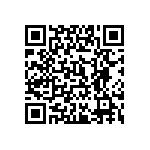 0805J0500470JAR QRCode