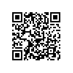 0805J0500470JFR QRCode