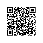 0805J0500470JFT QRCode