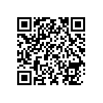 0805J0500470KCR QRCode