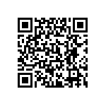 0805J0500470KFR QRCode