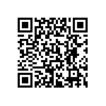 0805J0500471FFR QRCode