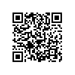 0805J0500471GFR QRCode