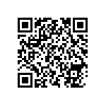 0805J0500471GFT QRCode