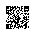 0805J0500471KAR QRCode