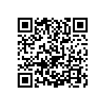 0805J0500471KCT QRCode