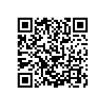 0805J0500471KXR QRCode