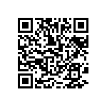 0805J0500471MCTE03 QRCode