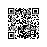 0805J0500471MXT QRCode